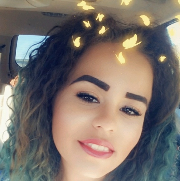 hopesierra7